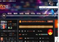 大雄宝典2488大雄霓虹funky长沙蓝堡舞吧独家慢摇5 10.mp3 DJ音乐网