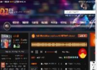 大雄宝典2502ibiza deep house长沙蓝堡舞吧5 24.mp3 DJ音乐网