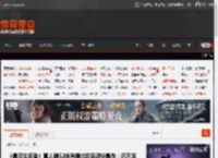 《最后生还者》真人剧S2结局播出后豆瓣分暴跌：已不足7分 _ 游民星空 GamerSky.com