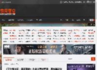 《艾尔登法环：黑夜君临》总监谈素材复用：是构建部分游戏的好方法 _ 游民星空 GamerSky.com
