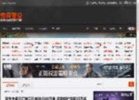 京东外卖日订单量已突破2500万单 近期将扩招至15万名全职骑手 _ 游民星空 GamerSky.com