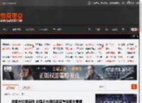 樊振东加盟德甲 中国乒协理解和尊重樊振东意愿 _ 游民星空 GamerSky.com