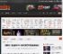 《解限机》官宣首发XGP 会员可获得专属装扮和涂装！ _ 游民星空 GamerSky.com