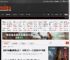 或成今年最快陨落大作！《分裂门2》一个月流失80%玩家 _ 游民星空 GamerSky.com