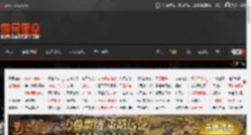《I Hate This Place》试玩：一切恐惧源自火力不足 _ 游民星空 GamerSky.com