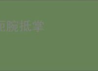《牧羊人的眼睛》贝果乌鸦　^第18章^ 最新更新:2025-06-05 08:00:00 晋江文学城