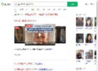 7岁女童抗癌2年已做5次手术_360搜索