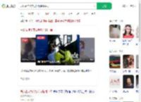司机高速上突发呼吸性碱中毒_360搜索