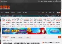 数码宝贝物语：时空异客发售日正式定档！10月3日如期而至 _ 游民星空 GamerSky.com