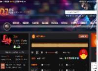 曾经心痛3.0 DJ音乐网