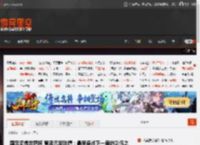 国足无缘世界杯 管泽元发吐槽：最早备战下一届的队伍之一 _ 游民星空 GamerSky.com