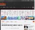 国足无缘世界杯 管泽元发吐槽：最早备战下一届的队伍之一 _ 游民星空 GamerSky.com