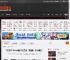 《仁王3》Demo确认7大亮点：双流派、多人模式！ _ 游民星空 GamerSky.com