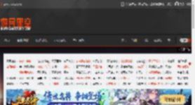 因不够“正确”被喷！《光与影：33号远征》制作组发文澄清 _ 游民星空 GamerSky.com