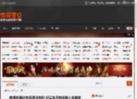 樊振东再谈东京奥运失利 分享关于时间的人生哲学 _ 游民星空 GamerSky.com