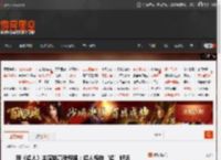 新《超人》主演送高考祝福：超人祝你‘超’好运 _ 游民星空 GamerSky.com