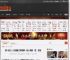新《超人》主演送高考祝福：超人祝你‘超’好运 _ 游民星空 GamerSky.com