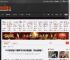 NS2底座确认不兼容初代电源适配器：系统会跳错！ _ 游民星空 GamerSky.com