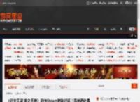 《符文工房 龙之天地》新作Steam特别好评！系统简化是好事吗？ _ 游民星空 GamerSky.com