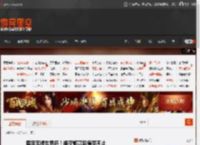 国足无缘世界杯！胡荷韬赛后痛哭不止 _ 游民星空 GamerSky.com