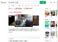 用高压锅煮粽子厨房被炸了_360搜索