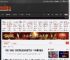 万代《传说》系列复刻新作即将亮相：今年夏天官宣 _ 游民星空 GamerSky.com
