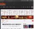 韩国射击新作或将亮相Xbox发布会？曾被曝首发XGP _ 游民星空 GamerSky.com