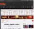 《女神异闻录4》重制再曝新料：游戏名曝光！ _ 游民星空 GamerSky.com