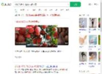小伙拍下800斤杨贵妃同款荔枝_360搜索