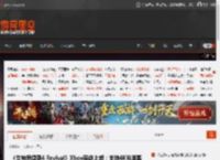 《女神异闻录4 Revival》Xbox商店上架：支持4K光追等特性 _ 游民星空 GamerSky.com