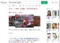 房东队不在乎奖金只想赢猪头_360搜索