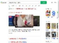 无票闯景区接生病儿子遭阻拦_360搜索