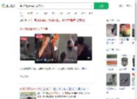 跳水连救5命军人母亲发声_360搜索