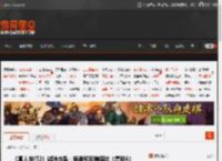 《真人快打2》试映炸裂：编剧称反响堪比《复联4》 _ 游民星空 GamerSky.com