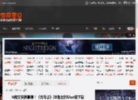N网又来搞事情！《光与影》2B兔女郎Mod被下架 _ 游民星空 GamerSky.com