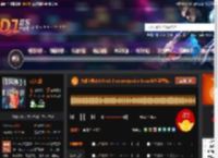 大雄宝典2503funk disco progrssive house长沙蓝堡舞吧5 25.mp3 DJ音乐网