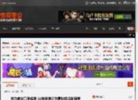 华为参与高考巡考 44种异常行为毫秒级识别预警 _ 游民星空 GamerSky.com