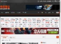 难怪二手平台都有租赁了 李晨的labubu二手炒至5000多元 _ 游民星空 GamerSky.com