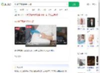 孕妇临产家属拒绝打无痛_360搜索