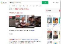 医院缴费需要先扫码助力砍价_360搜索