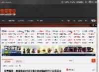 专属福利！美海军超市NEX原价供应稀缺RTX 50系显卡 _ 游民星空 GamerSky.com