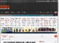 老友记马修派瑞死亡案医生将认罪：故意分发氯胺酮 _ 游民星空 GamerSky.com