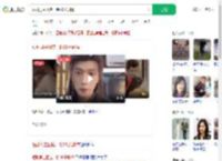 短剧男主回应一胎99子剧情_360搜索