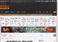 小霸王推出新款Mini主机！售价仅1199元起 _ 游民星空 GamerSky.com