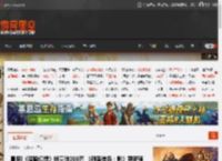 晨报|《暗喻幻想》销量破200万 《刺客信条：影》更新预告 _ 游民星空 GamerSky.com