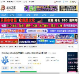 VSCodium免费下载 VSCodium(VScode二进制版本) v1.101.14098 官方安装版 64位 下载-脚本之家