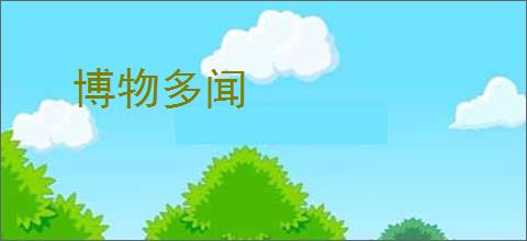 《我成了师尊的白月光》半江鸿　^第21章^ 最新更新:2025-06-21 21:12:06 晋江文学城