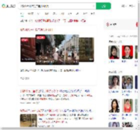 贷款40万开蛋糕店遇洪水倒闭_360搜索