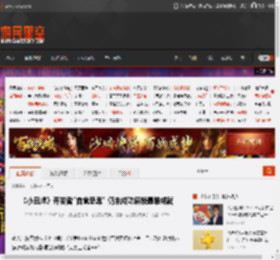 《小丑牌》开发者\自食恶果\ 仍未成功解锁最难成就 _ 游民星空 GamerSky.com