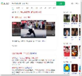 考生连续四场第一个冲出考场_360搜索